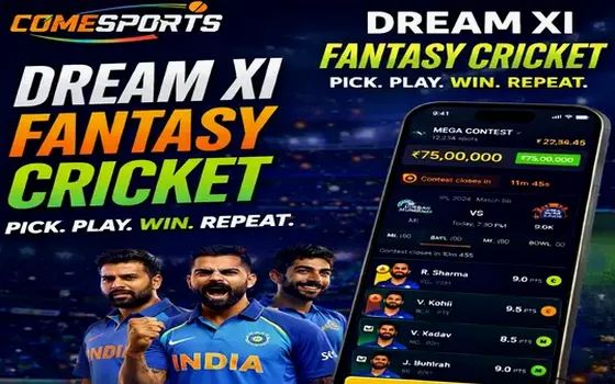 Chennai vs Mumbai on Cricwinguru