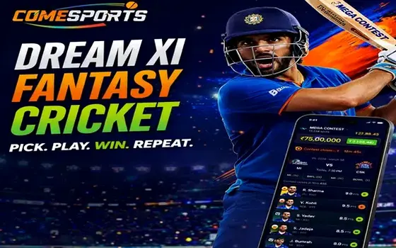 Bengaluru vs Kolkata on Cricwinguru