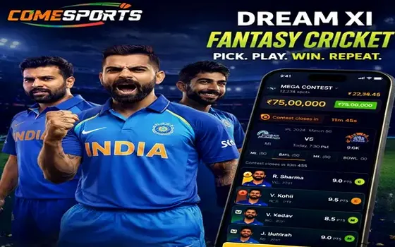 India vs Australia on Cricwinguru