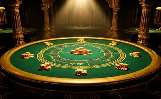 Teen Patti VIP