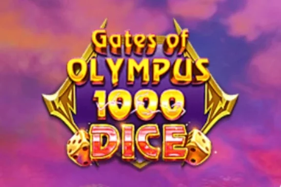 Cricwinguru Gates of Olympus & High-RTP Lobby
